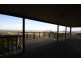 435 Mt Mellum Rd, Mount Mellum QLD 4550