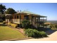 435 Mt Mellum Rd, Mount Mellum QLD 4550
