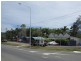 Landsborough QLD 4550