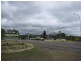 Landsborough QLD 4550