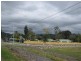 Landsborough QLD 4550