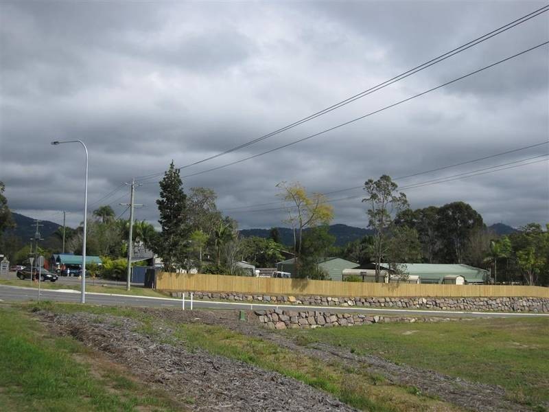 Landsborough QLD 4550