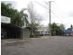 Landsborough QLD 4550