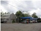 Landsborough QLD 4550