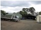 Landsborough QLD 4550