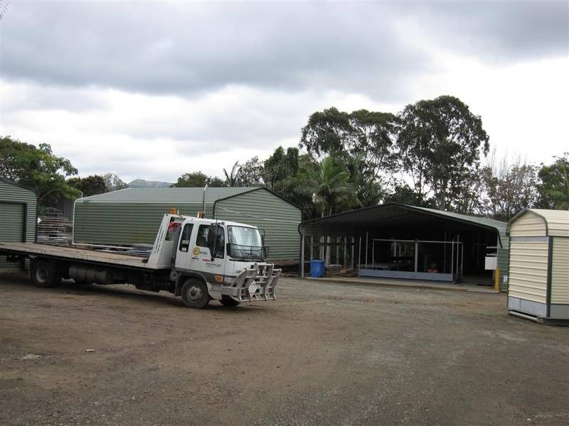 Landsborough QLD 4550