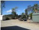 Landsborough QLD 4550