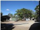 Landsborough QLD 4550