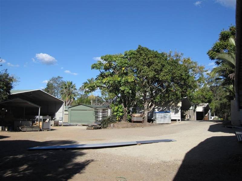 Landsborough QLD 4550