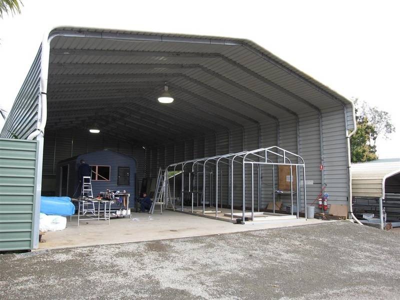 Landsborough QLD 4550
