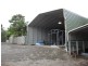 Landsborough QLD 4550