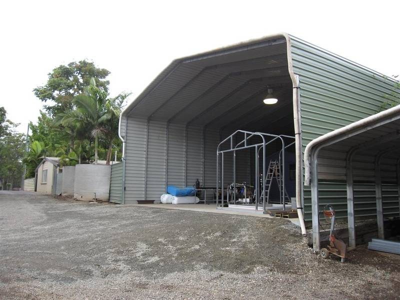 Landsborough QLD 4550