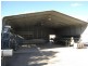 Landsborough QLD 4550