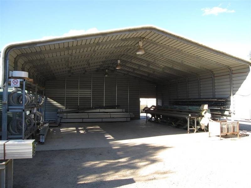 Landsborough QLD 4550