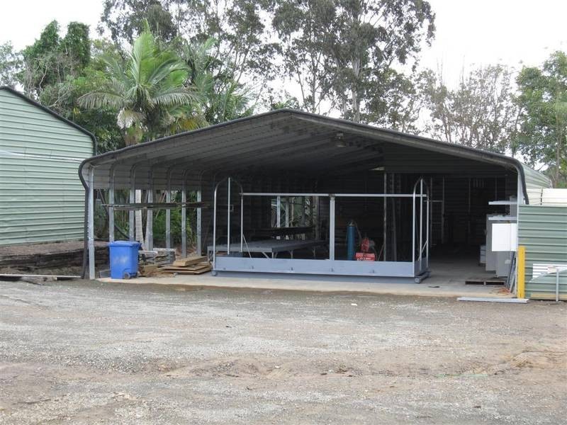 Landsborough QLD 4550