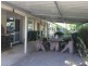 Landsborough QLD 4550