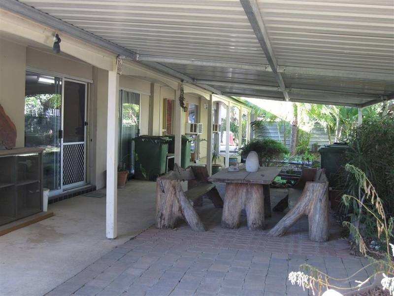 Landsborough QLD 4550