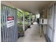 Landsborough QLD 4550