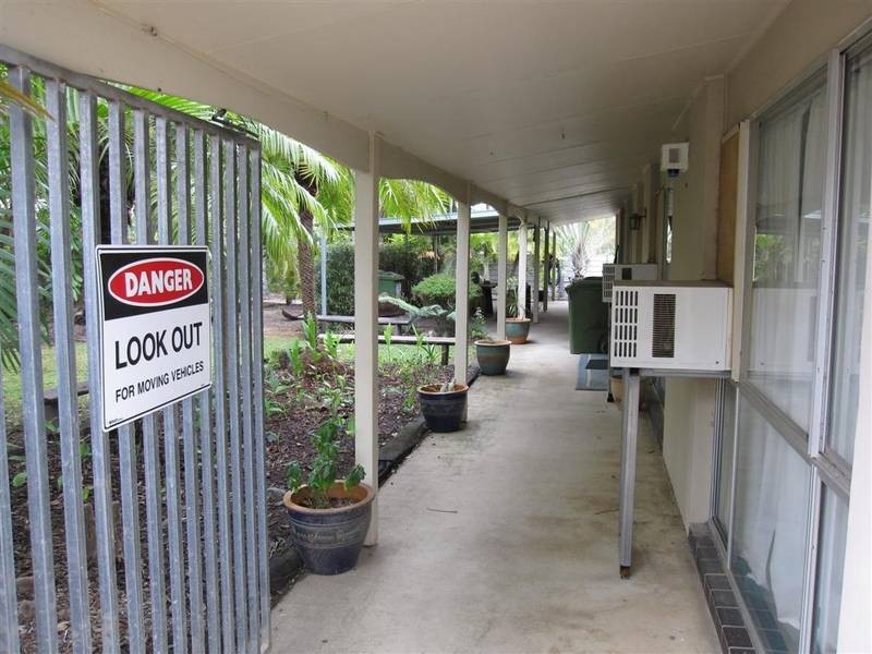 Landsborough QLD 4550