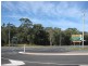 Landsborough QLD 4550