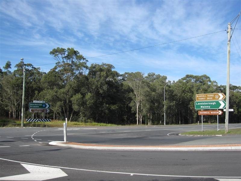 Landsborough QLD 4550