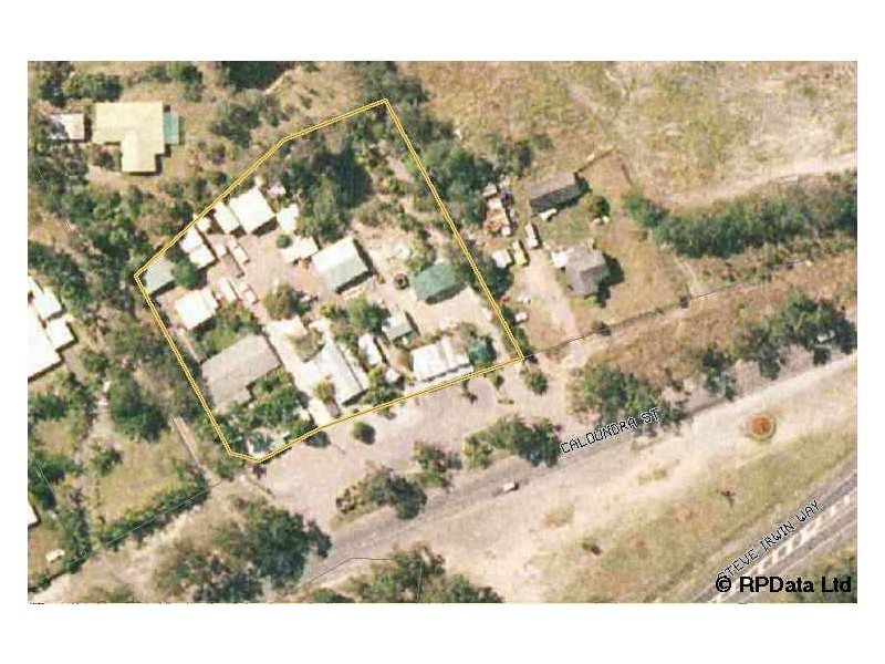 Landsborough QLD 4550