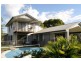 114 Pikes Road, Glass House Mountains QLD 4518
