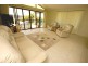 114 Pikes Road, Glass House Mountains QLD 4518