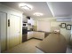114 Pikes Road, Glass House Mountains QLD 4518
