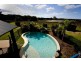 114 Pikes Road, Glass House Mountains QLD 4518
