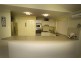 114 Pikes Road, Glass House Mountains QLD 4518