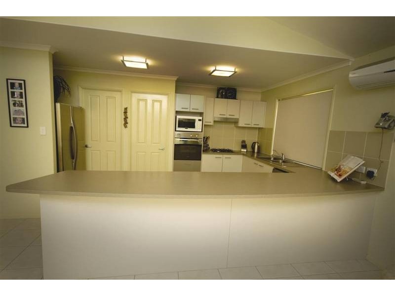 114 Pikes Road, Glass House Mountains QLD 4518