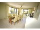114 Pikes Road, Glass House Mountains QLD 4518