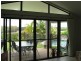 114 Pikes Road, Glass House Mountains QLD 4518