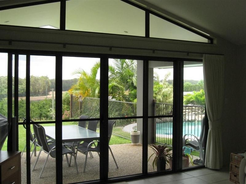 114 Pikes Road, Glass House Mountains QLD 4518
