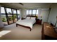 114 Pikes Road, Glass House Mountains QLD 4518