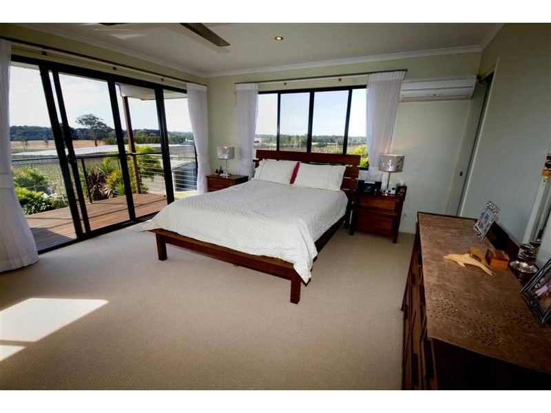 114 Pikes Road, Glass House Mountains QLD 4518