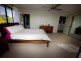 114 Pikes Road, Glass House Mountains QLD 4518