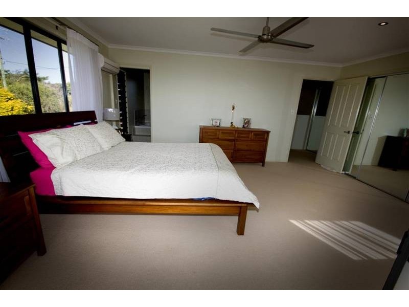 114 Pikes Road, Glass House Mountains QLD 4518