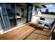114 Pikes Road, Glass House Mountains QLD 4518