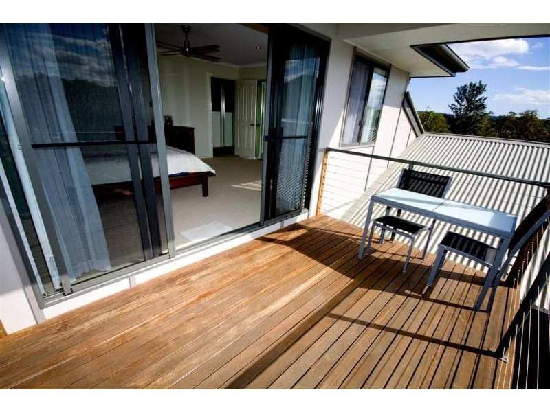 114 Pikes Road, Glass House Mountains QLD 4518