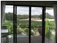 114 Pikes Road, Glass House Mountains QLD 4518