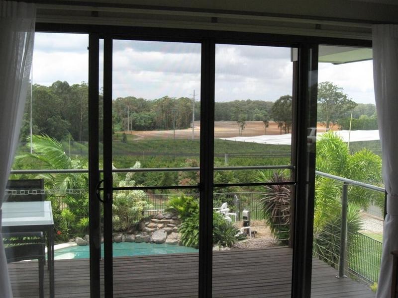 114 Pikes Road, Glass House Mountains QLD 4518