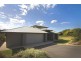 114 Pikes Road, Glass House Mountains QLD 4518