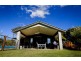 114 Pikes Road, Glass House Mountains QLD 4518