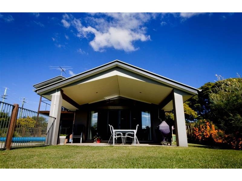 114 Pikes Road, Glass House Mountains QLD 4518