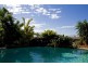 114 Pikes Road, Glass House Mountains QLD 4518