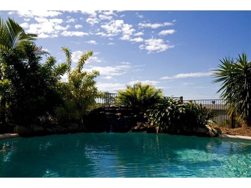 114 Pikes Road, Glass House Mountains QLD 4518