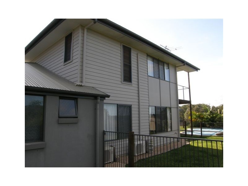 114 Pikes Road, Glass House Mountains QLD 4518
