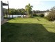 114 Pikes Road, Glass House Mountains QLD 4518